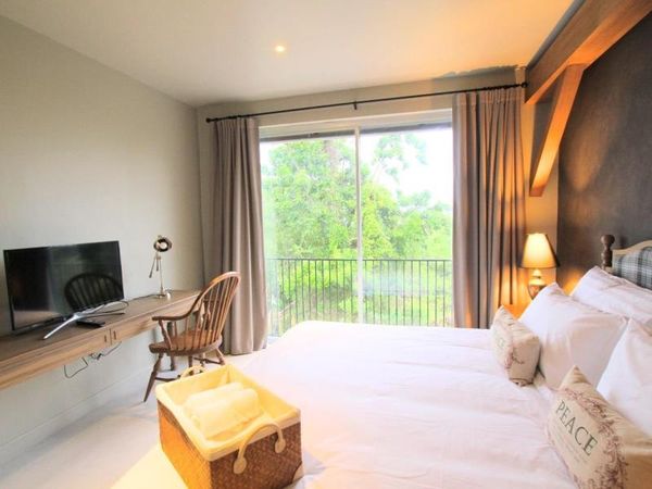 najlepšie hotely hua hin 7